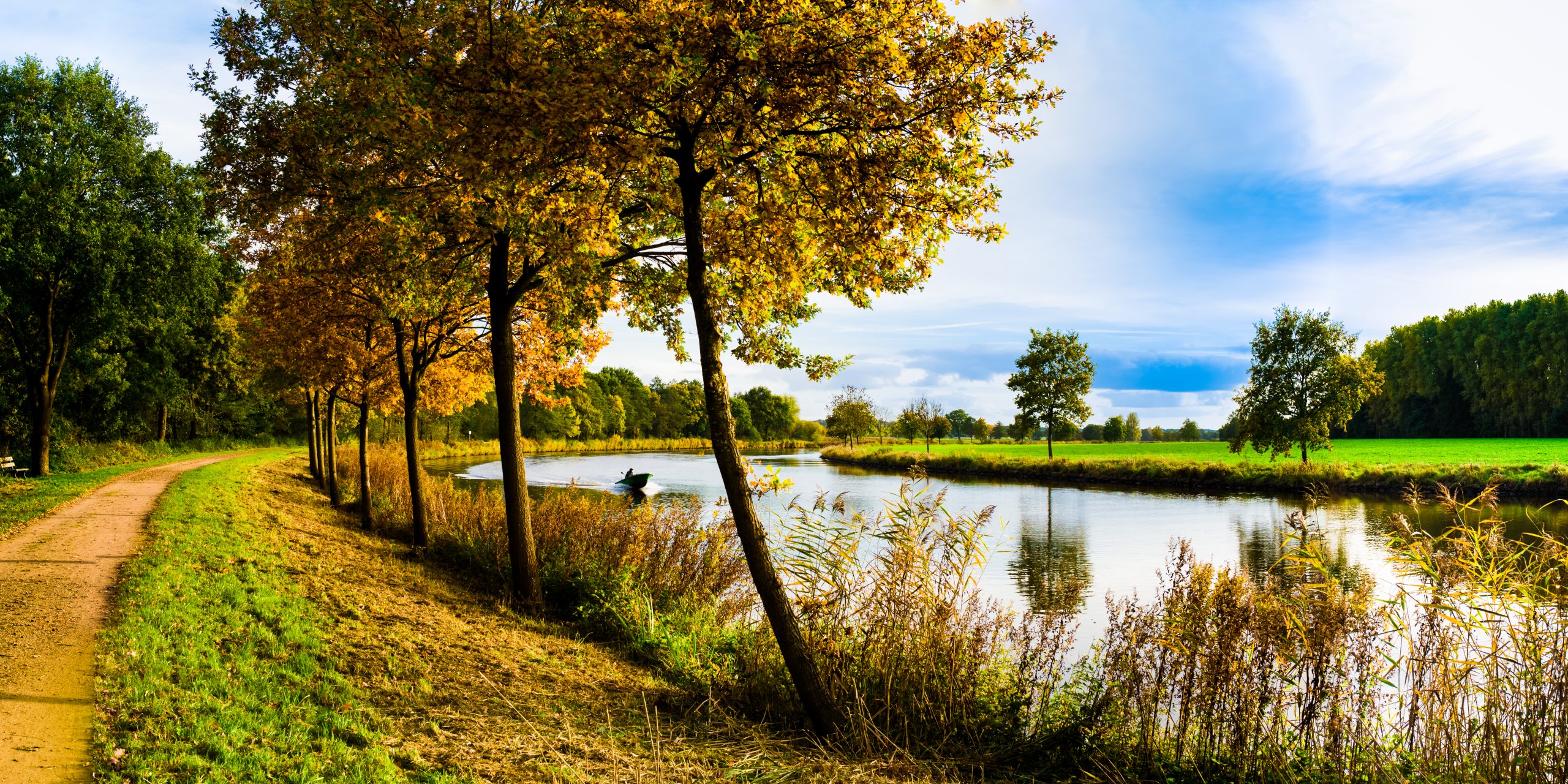 Goldene Marsch Lathen