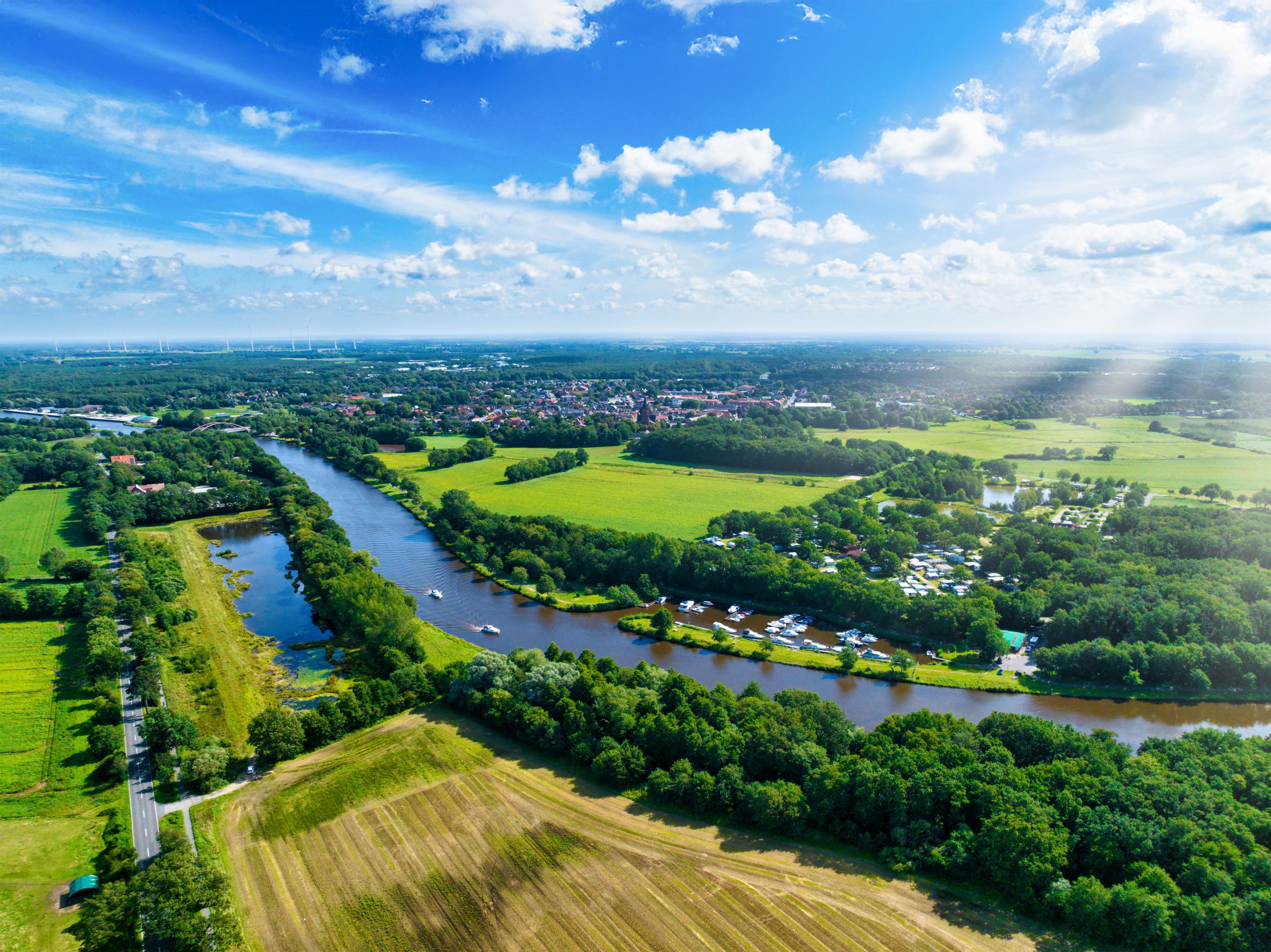 x_DJI_0547-Verbessert-SR-2